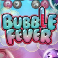 Bubble Fever