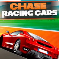 Chase Racing Cars