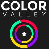 Color Valley