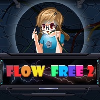 Flow Free 2