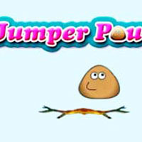 Jumper Pou