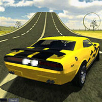 Madalin Stunt Cars 2