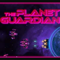 Planet Guardian
