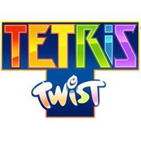 Tetris Twist