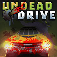 Undead Drive