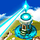 Tower-defense Games